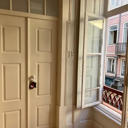 Aconchegante - Oldgold B *