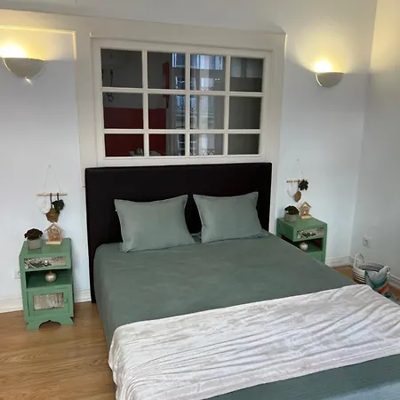 Aconchegante - Oldgold B * コインブラ