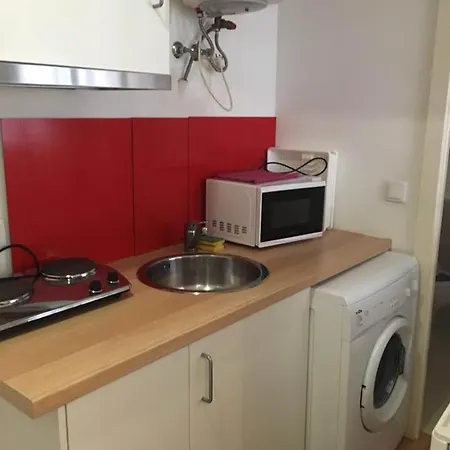 Aconchegante - Oldgold B Apartment Coimbra