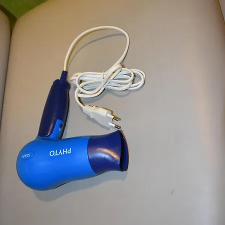 Aconchegante - Oldgold B Κοΐμπρα