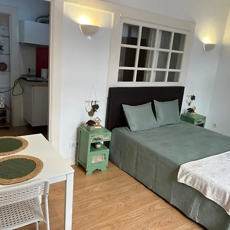 Aconchegante - Oldgold B *