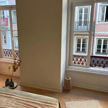 Aconchegante - Oldgold B *